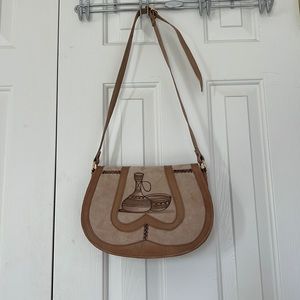 Purse & wallet bundle